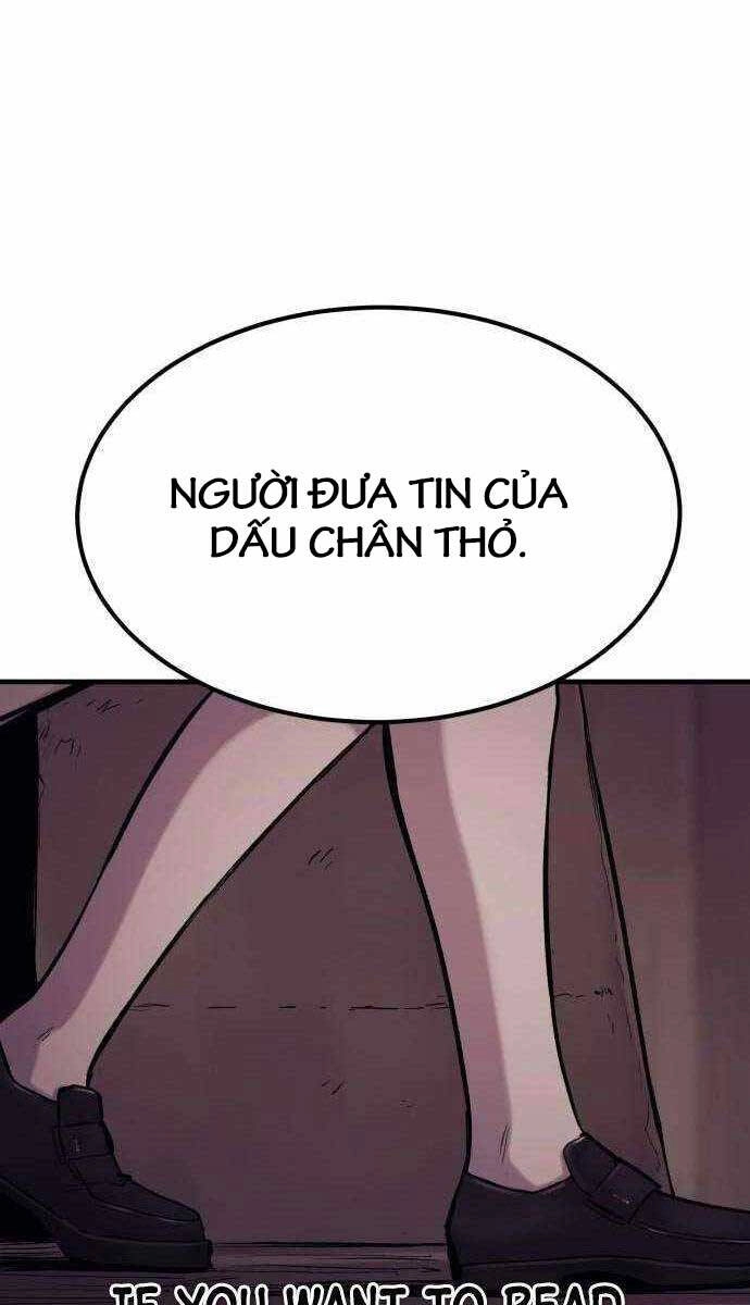 Tiếng Thét Cuồng Bạo Chapter 17 - 102