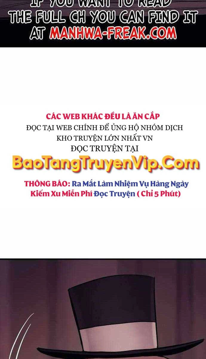 Tiếng Thét Cuồng Bạo Chapter 17 - 103