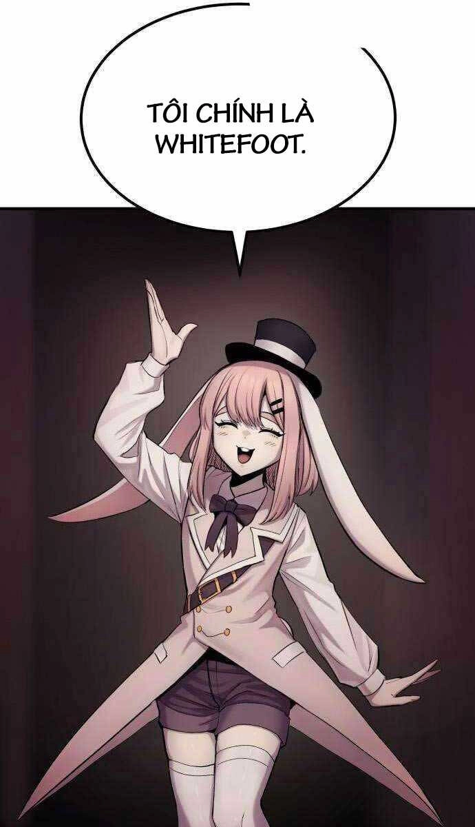 Tiếng Thét Cuồng Bạo Chapter 17 - 105