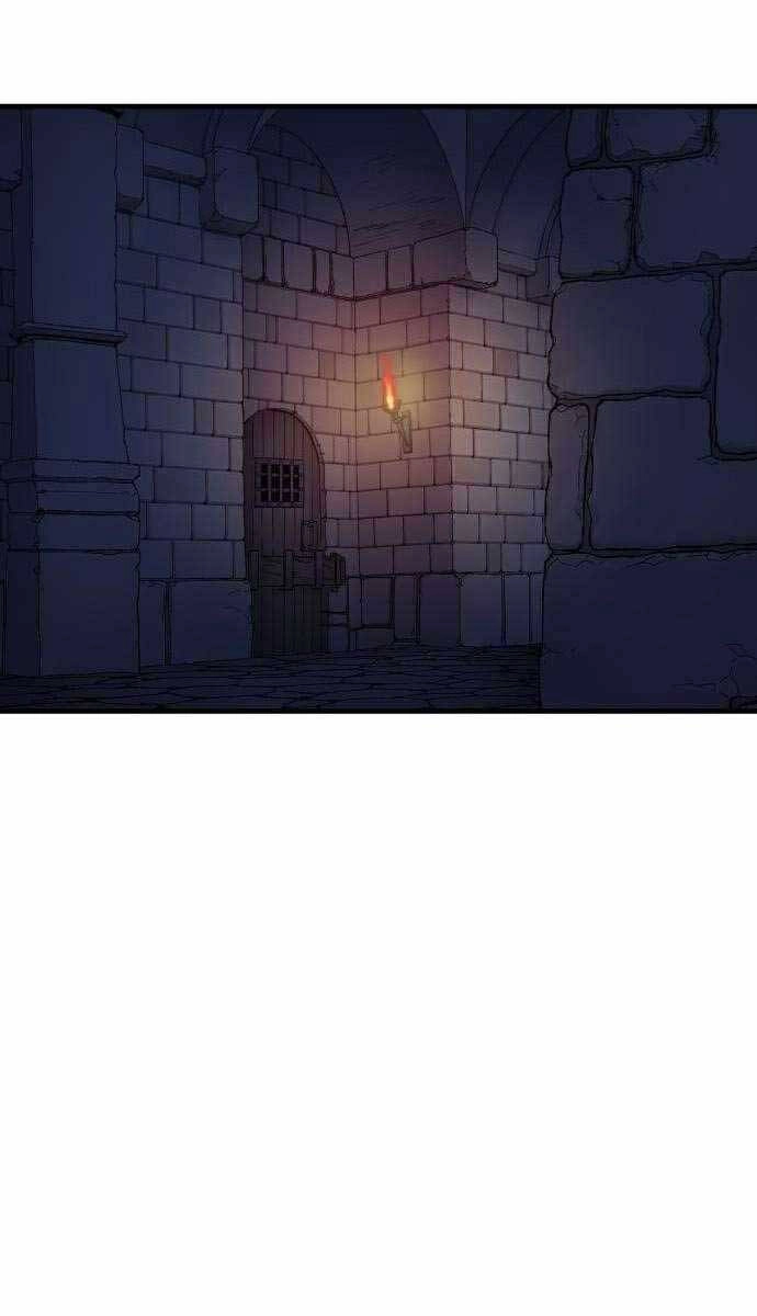 Tiếng Thét Cuồng Bạo Chapter 17 - 108