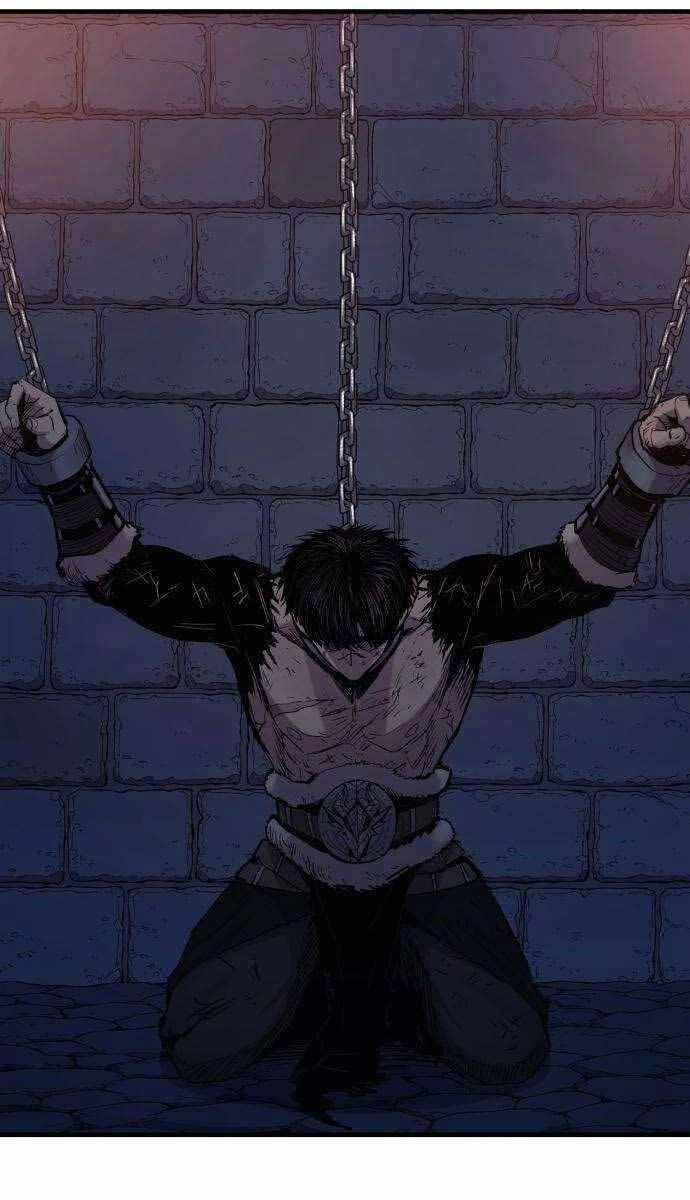 Tiếng Thét Cuồng Bạo Chapter 17 - 109