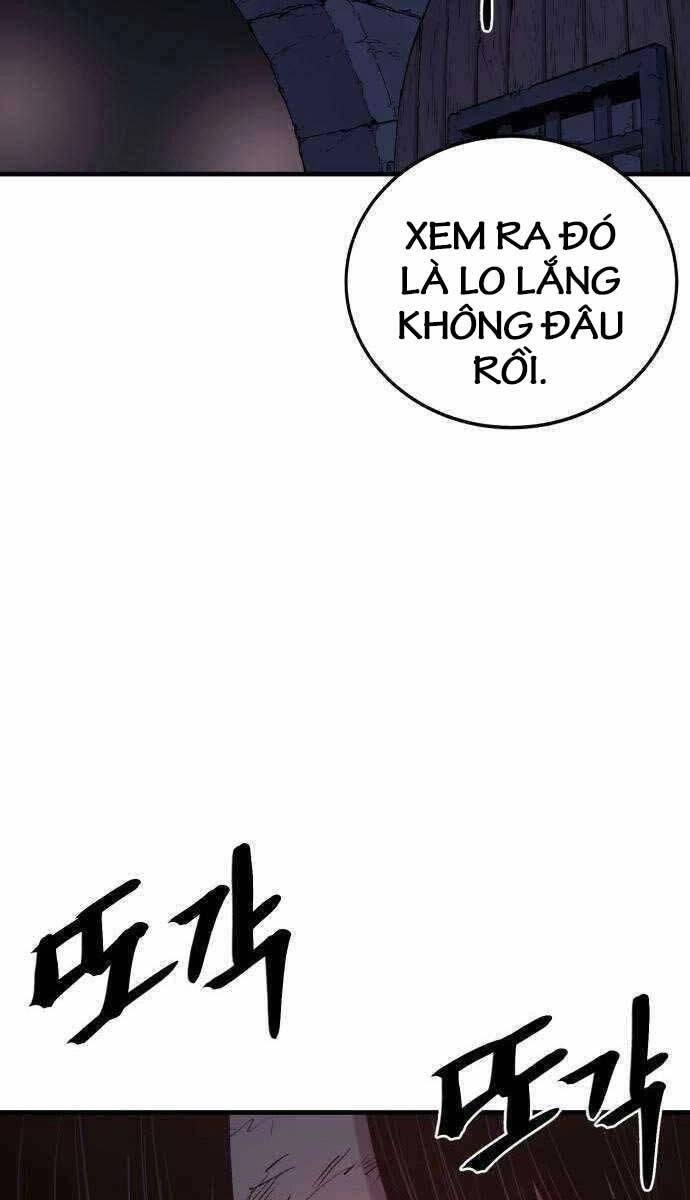 Tiếng Thét Cuồng Bạo Chapter 17 - 112