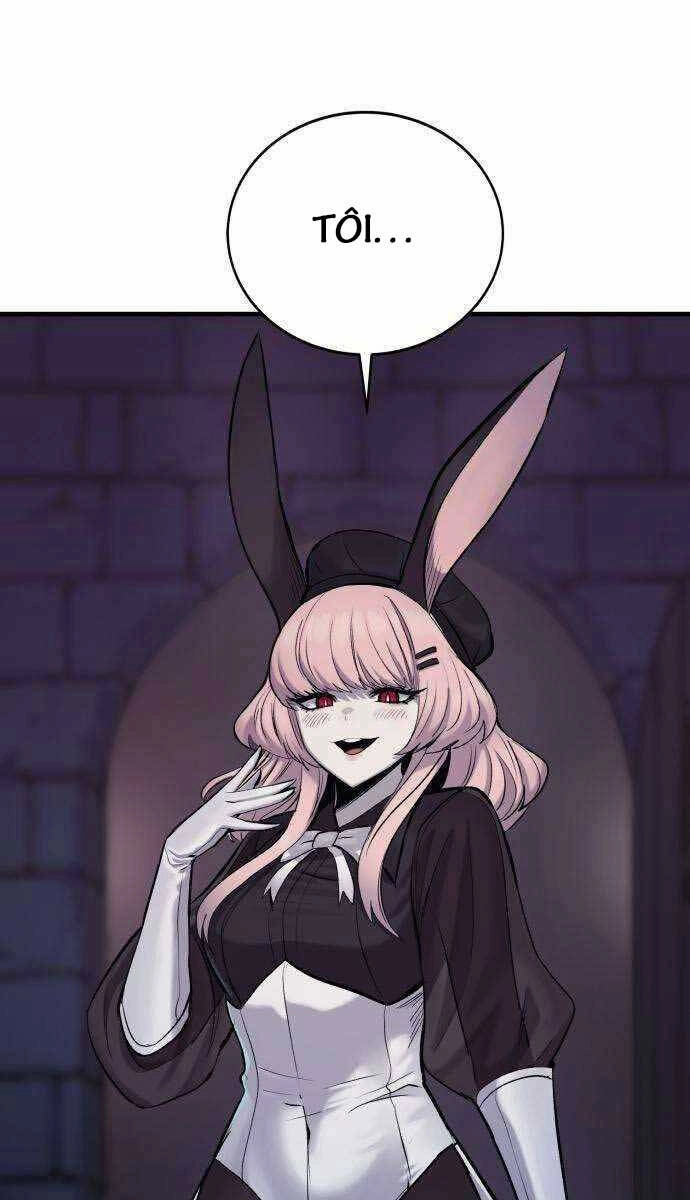 Tiếng Thét Cuồng Bạo Chapter 17 - 114