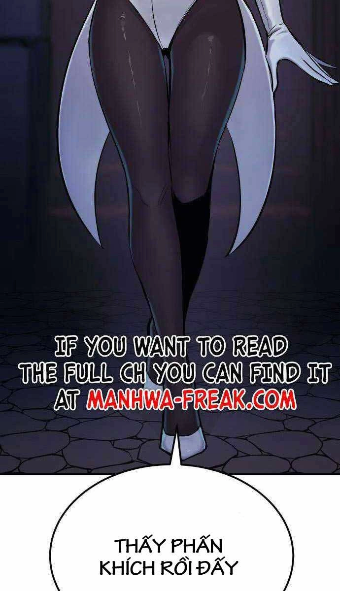 Tiếng Thét Cuồng Bạo Chapter 17 - 115