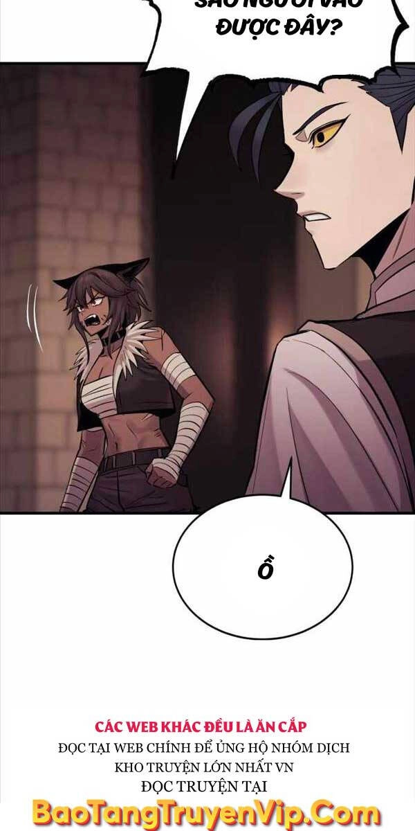 Tiếng Thét Cuồng Bạo Chapter 18 - 4