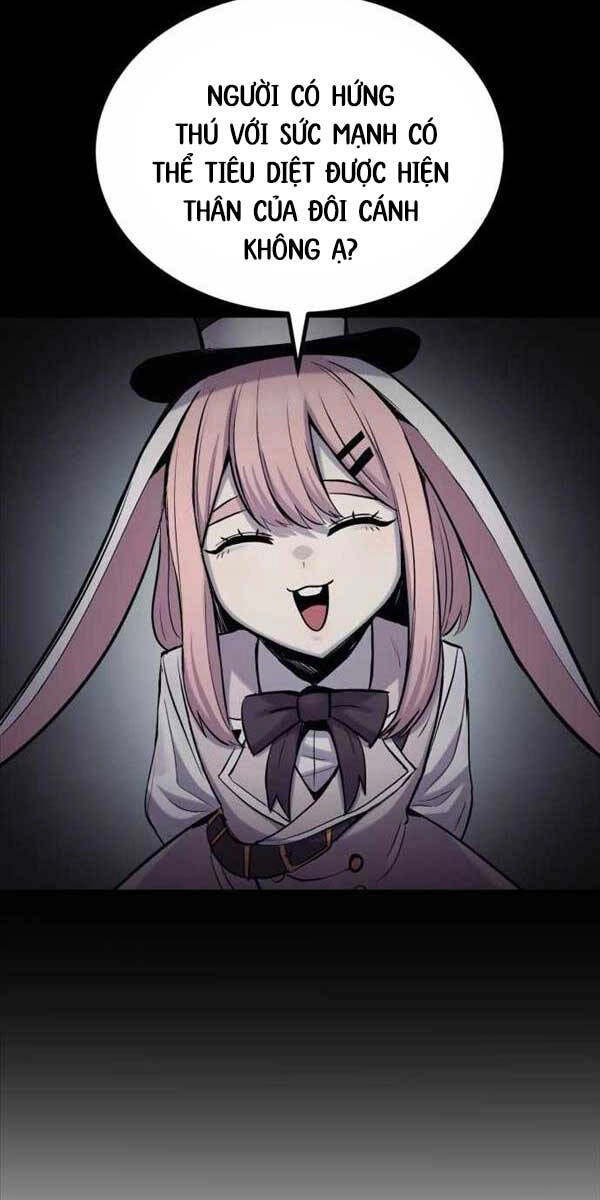 Tiếng Thét Cuồng Bạo Chapter 18 - 11