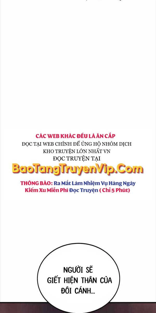 Tiếng Thét Cuồng Bạo Chapter 18 - 24