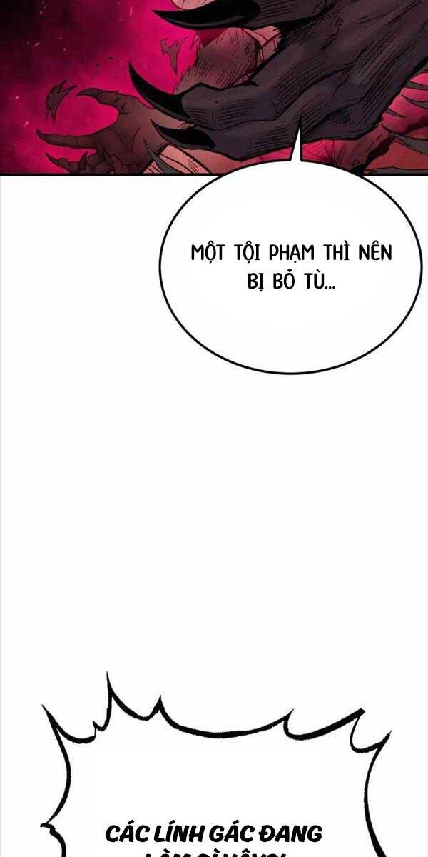 Tiếng Thét Cuồng Bạo Chapter 18 - 29