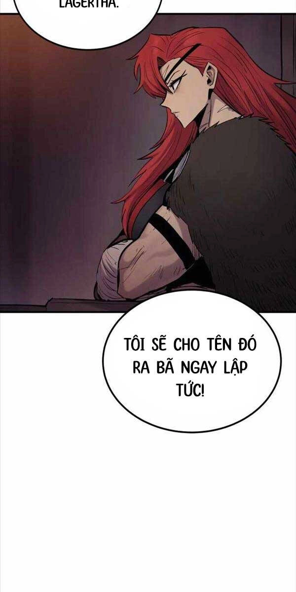 Tiếng Thét Cuồng Bạo Chapter 18 - 31