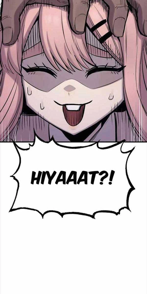 Tiếng Thét Cuồng Bạo Chapter 18 - 42