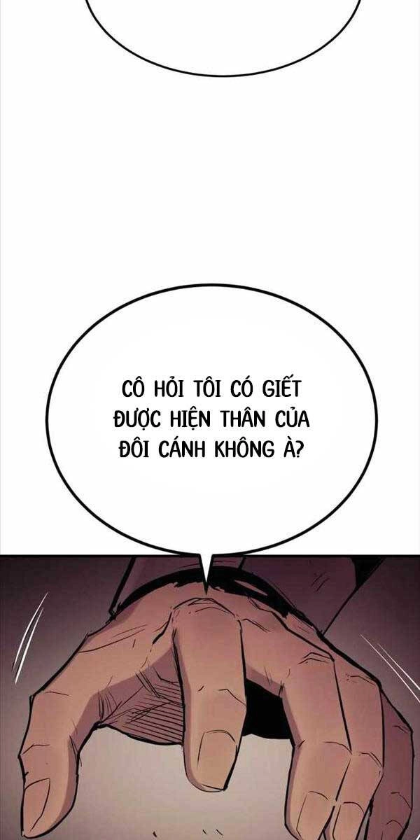 Tiếng Thét Cuồng Bạo Chapter 18 - 68