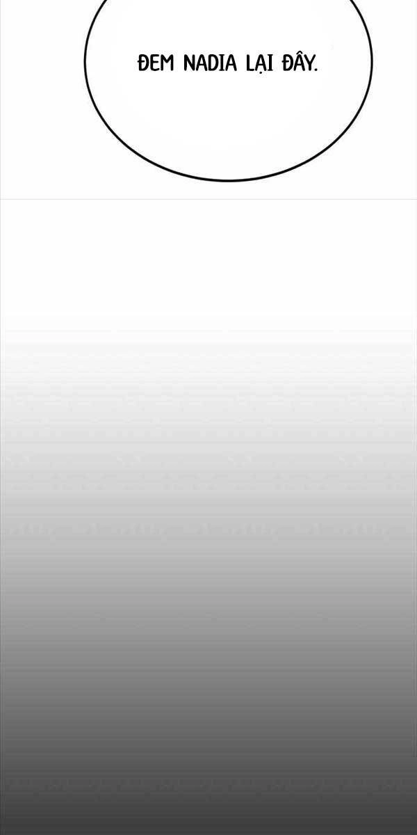 Tiếng Thét Cuồng Bạo Chapter 18 - 86