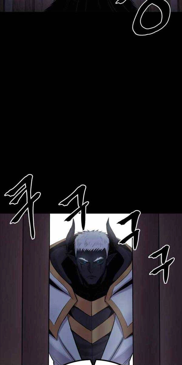 Tiếng Thét Cuồng Bạo Chapter 18 - 90