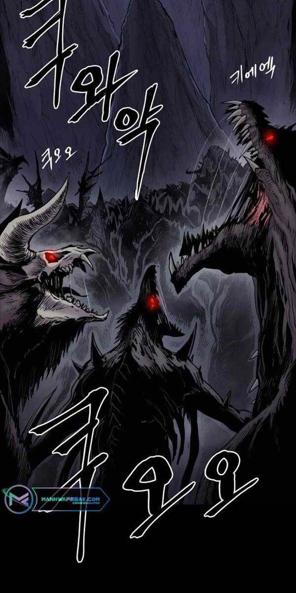 Tiếng Thét Cuồng Bạo Chapter 18 - 105