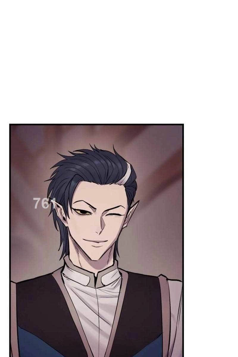 Tiếng Thét Cuồng Bạo Chapter 20 - 2