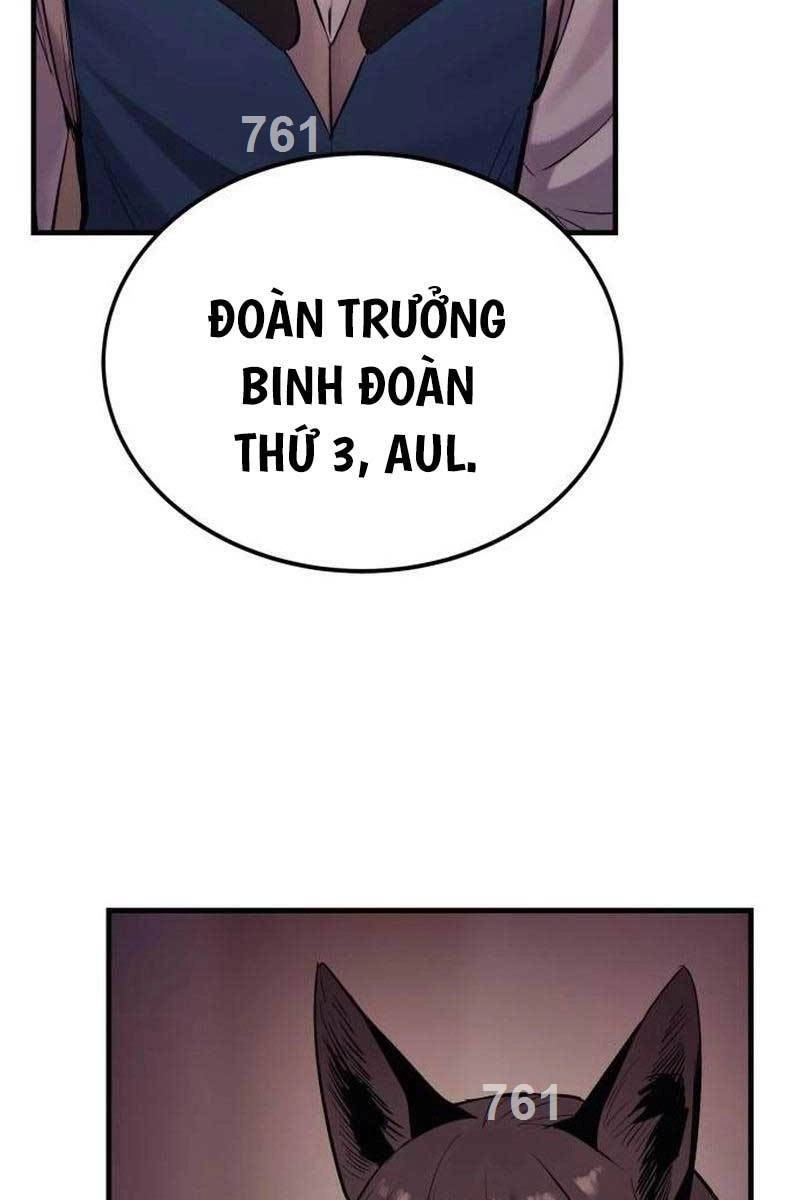 Tiếng Thét Cuồng Bạo Chapter 20 - 3