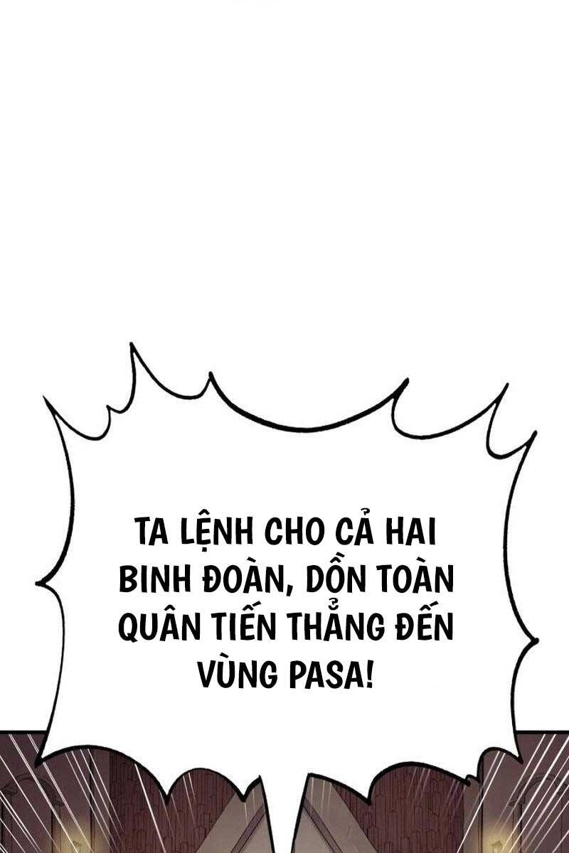 Tiếng Thét Cuồng Bạo Chapter 20 - 5