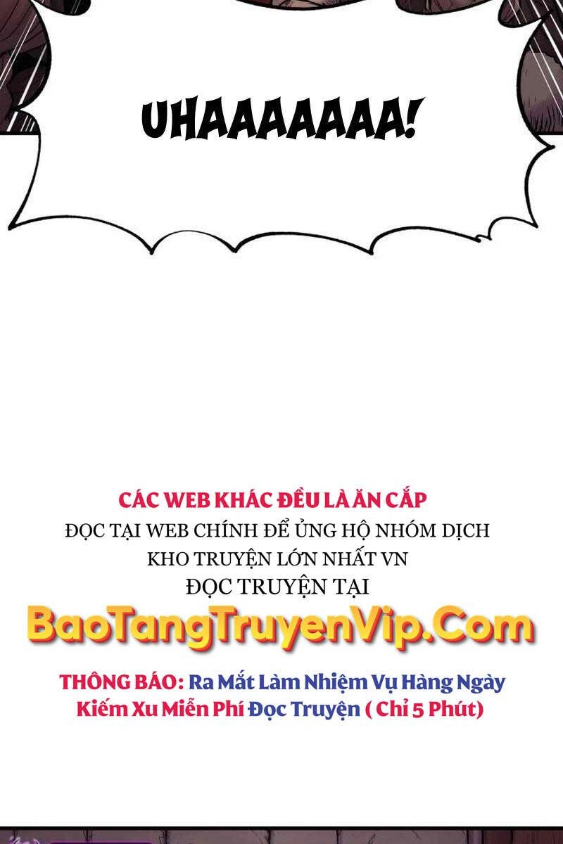 Tiếng Thét Cuồng Bạo Chapter 20 - 7