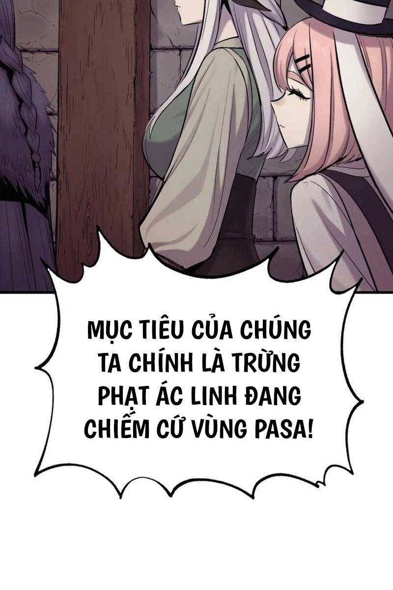 Tiếng Thét Cuồng Bạo Chapter 20 - 10