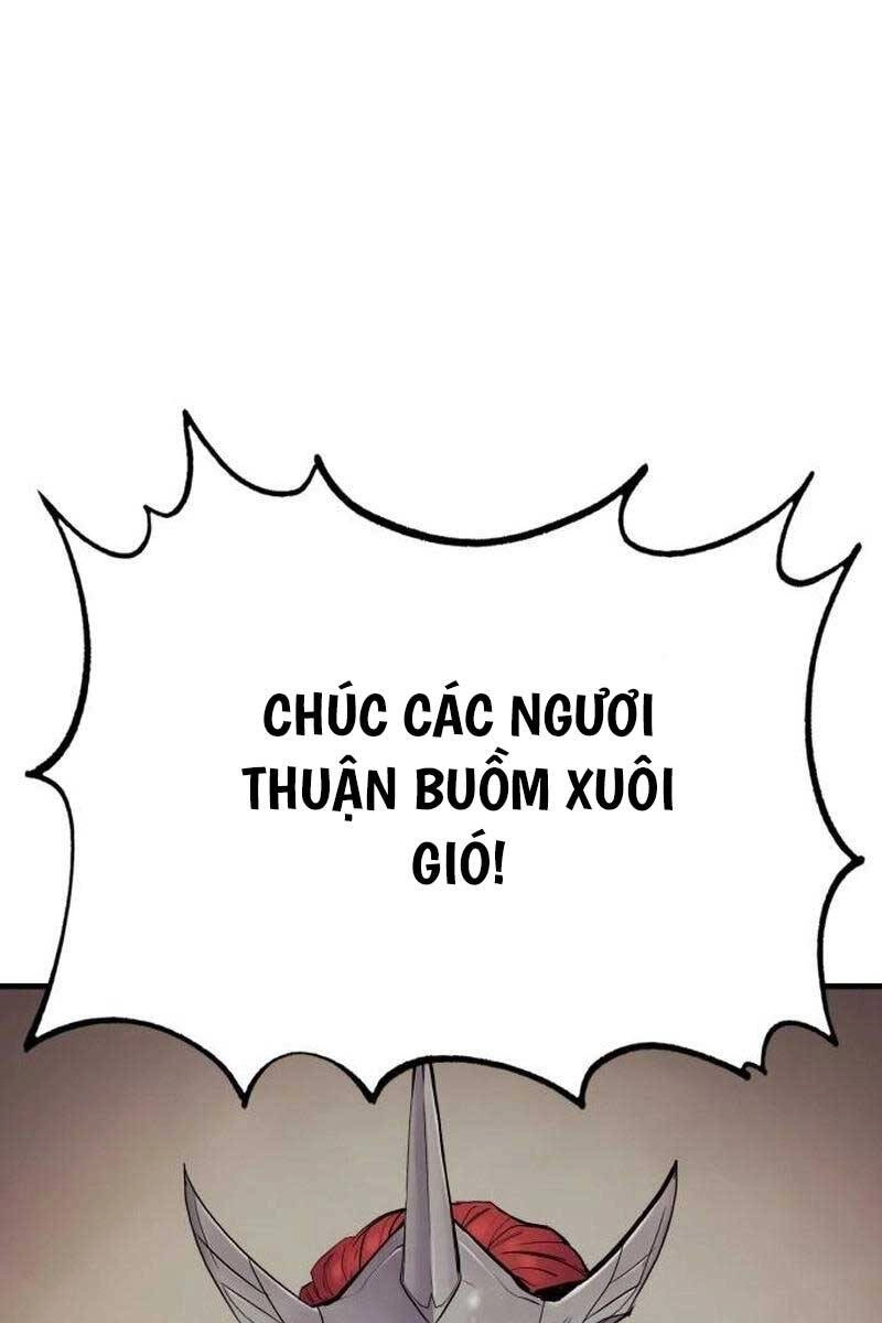 Tiếng Thét Cuồng Bạo Chapter 20 - 11