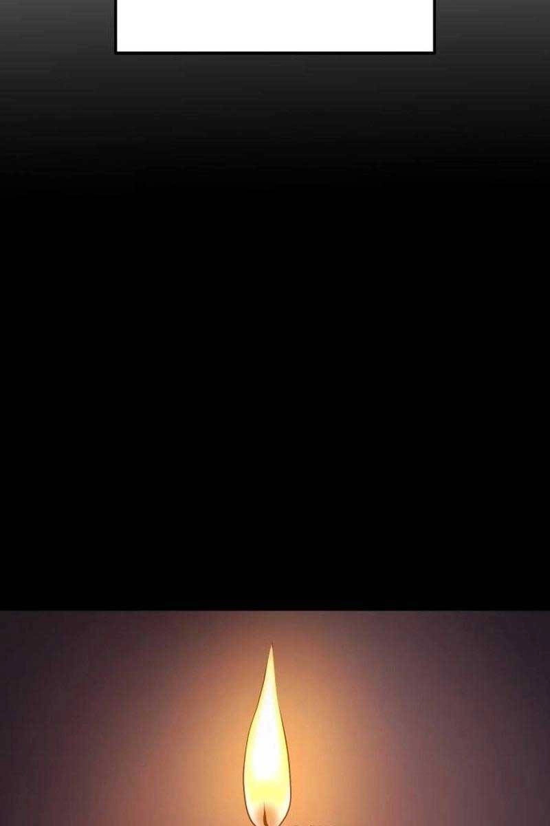 Tiếng Thét Cuồng Bạo Chapter 20 - 17