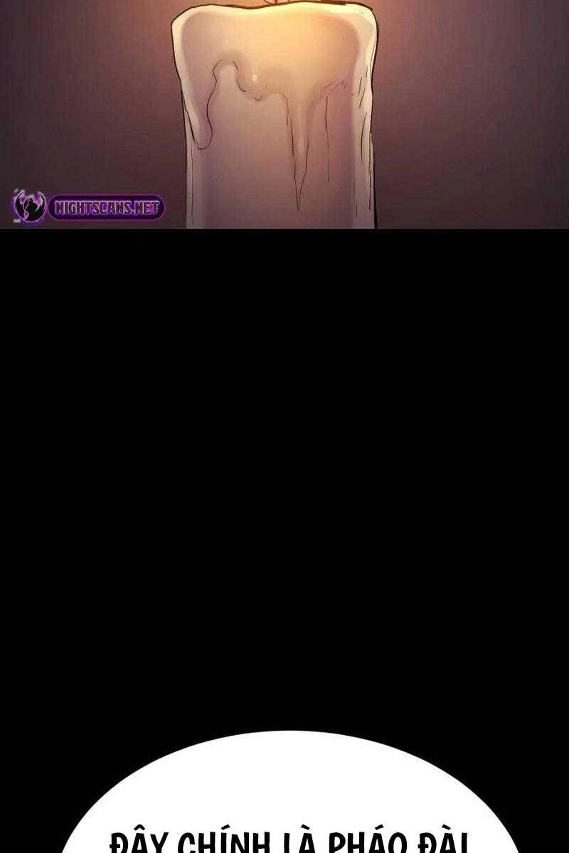 Tiếng Thét Cuồng Bạo Chapter 20 - 18