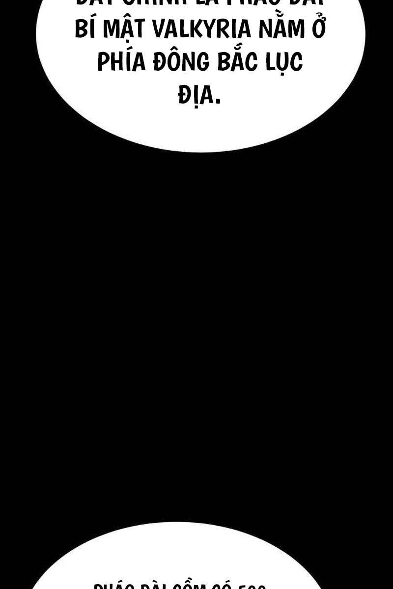 Tiếng Thét Cuồng Bạo Chapter 20 - 19