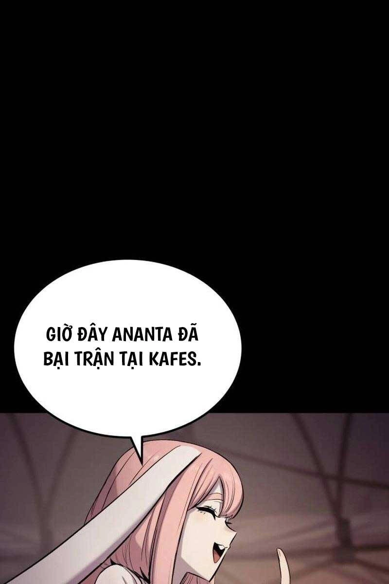 Tiếng Thét Cuồng Bạo Chapter 20 - 24