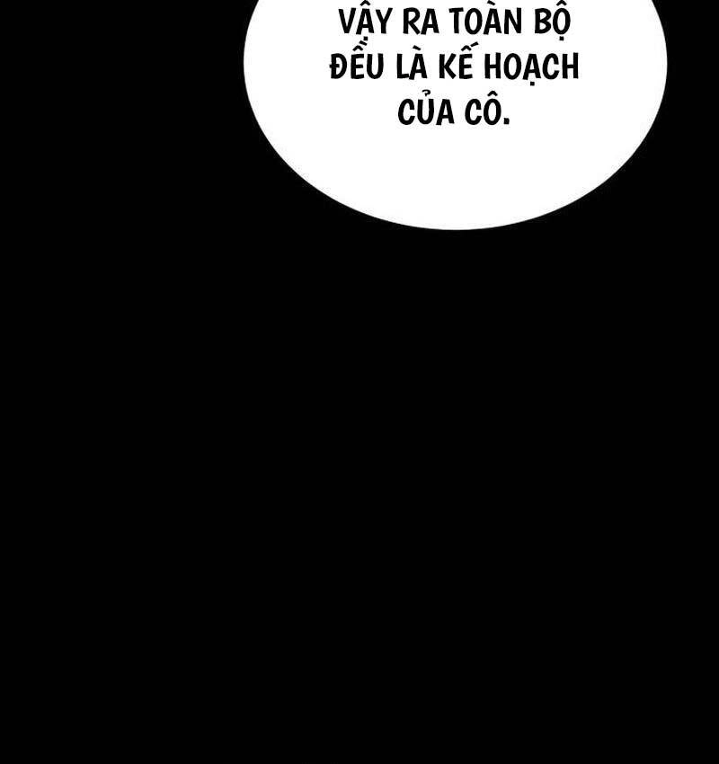 Tiếng Thét Cuồng Bạo Chapter 20 - 27