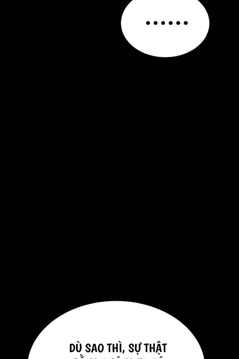 Tiếng Thét Cuồng Bạo Chapter 20 - 29