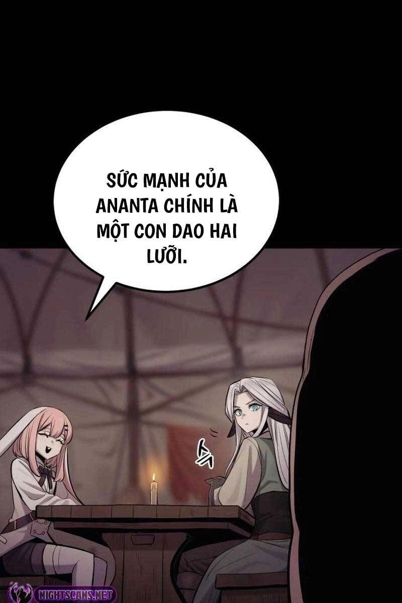 Tiếng Thét Cuồng Bạo Chapter 20 - 32