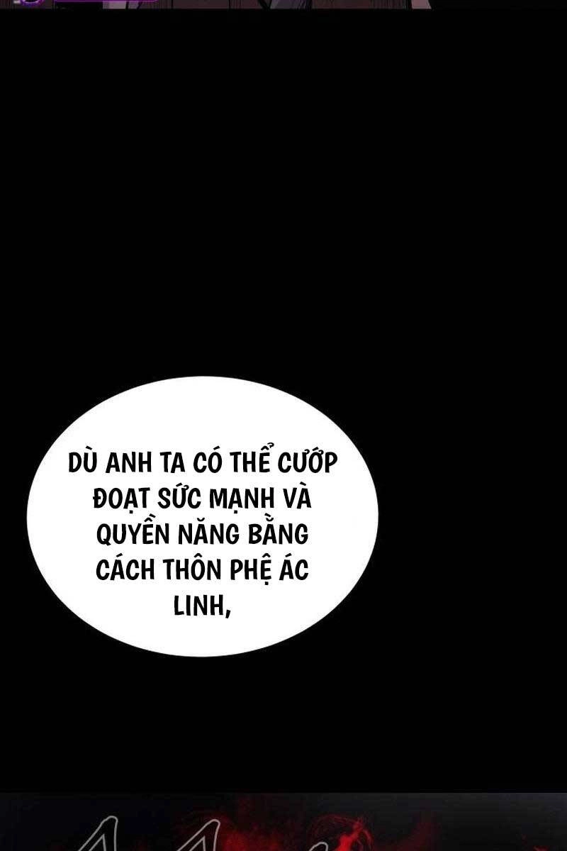 Tiếng Thét Cuồng Bạo Chapter 20 - 33