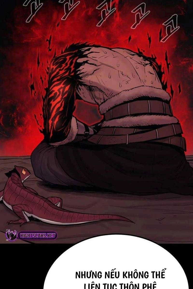 Tiếng Thét Cuồng Bạo Chapter 20 - 34