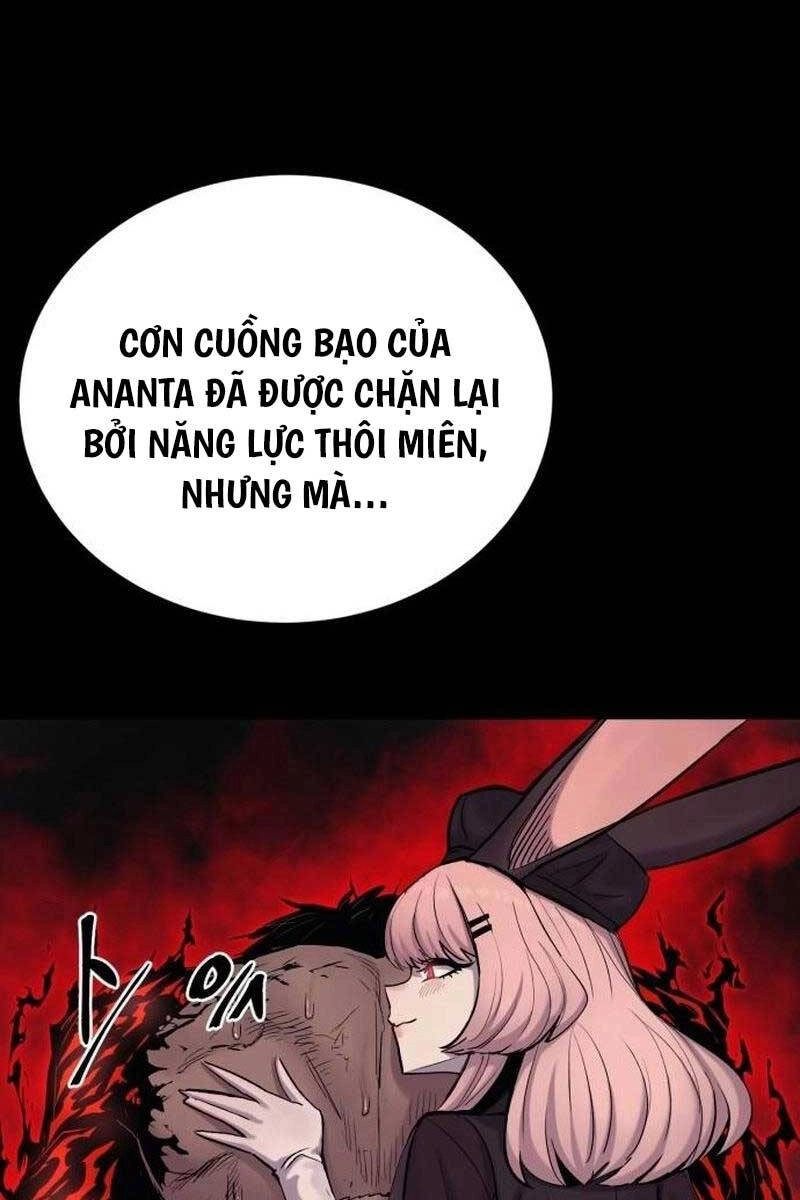 Tiếng Thét Cuồng Bạo Chapter 20 - 38