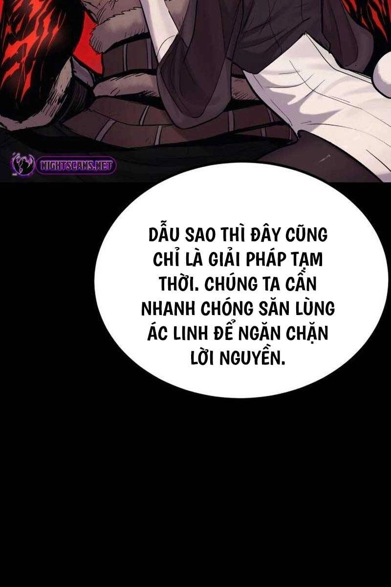 Tiếng Thét Cuồng Bạo Chapter 20 - 39