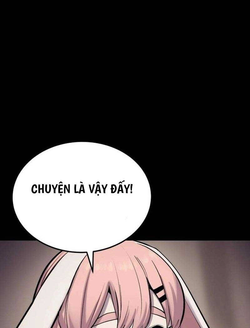 Tiếng Thét Cuồng Bạo Chapter 20 - 40