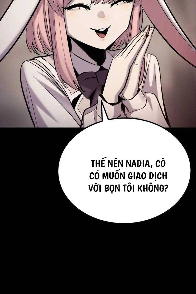 Tiếng Thét Cuồng Bạo Chapter 20 - 41