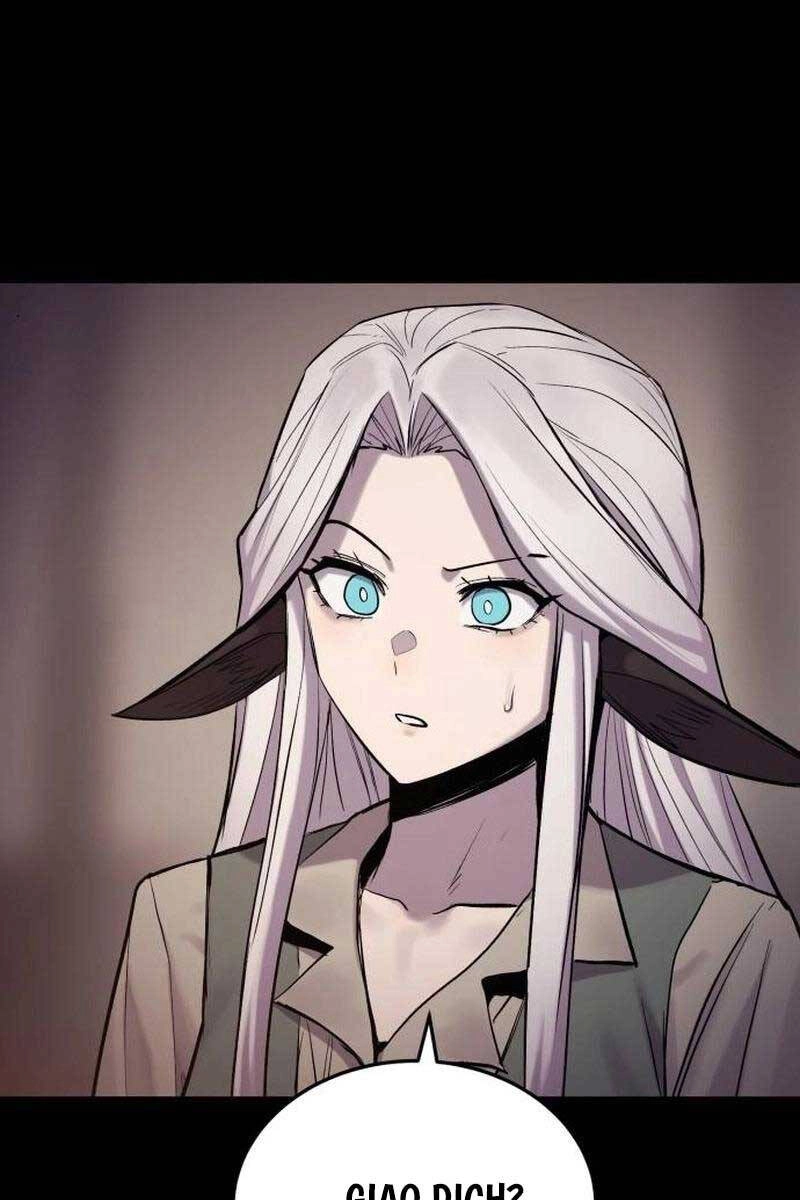 Tiếng Thét Cuồng Bạo Chapter 20 - 42