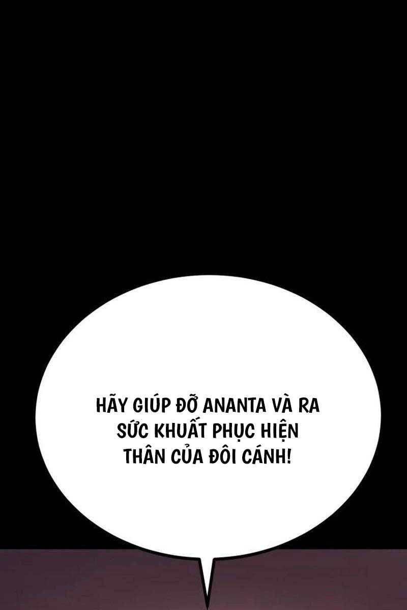 Tiếng Thét Cuồng Bạo Chapter 20 - 44