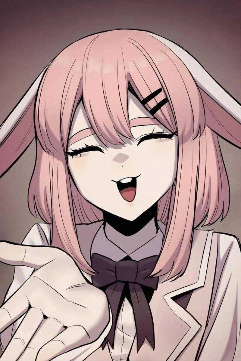 Tiếng Thét Cuồng Bạo Chapter 20 - 45