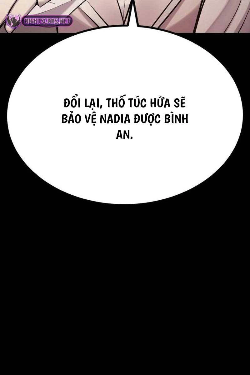 Tiếng Thét Cuồng Bạo Chapter 20 - 46