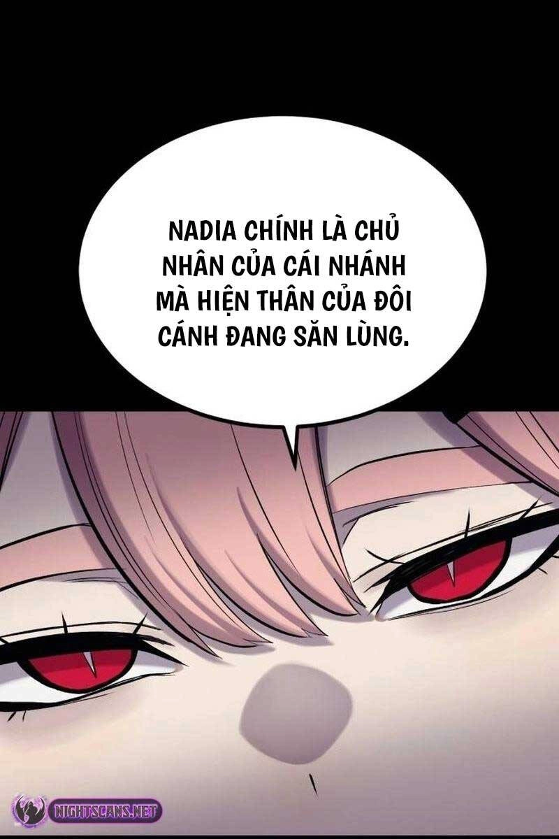 Tiếng Thét Cuồng Bạo Chapter 20 - 47