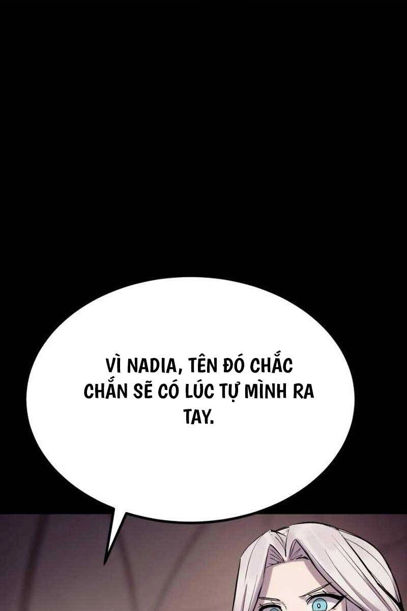 Tiếng Thét Cuồng Bạo Chapter 20 - 48