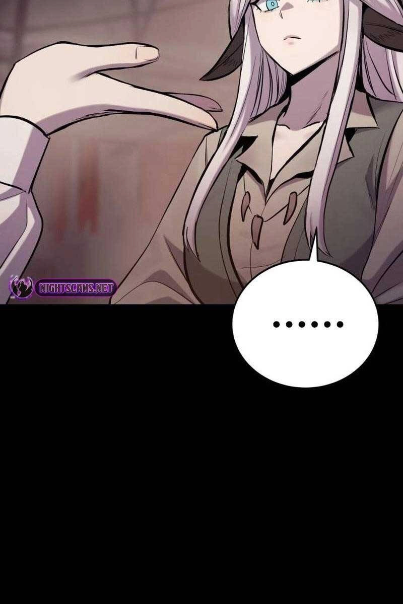 Tiếng Thét Cuồng Bạo Chapter 20 - 49