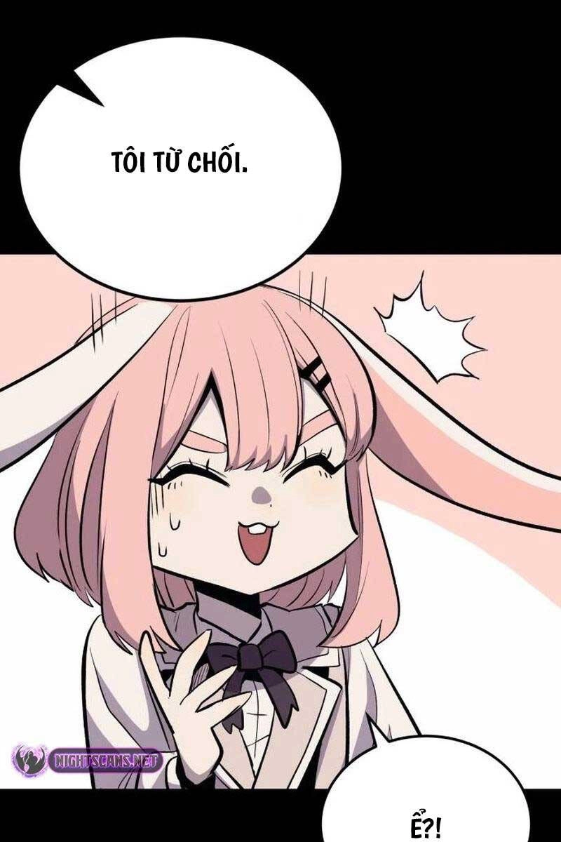 Tiếng Thét Cuồng Bạo Chapter 20 - 50