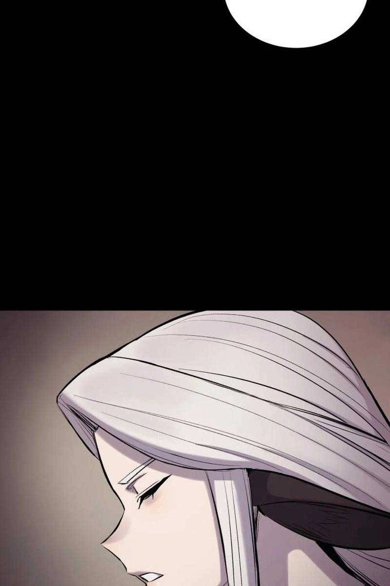 Tiếng Thét Cuồng Bạo Chapter 20 - 51