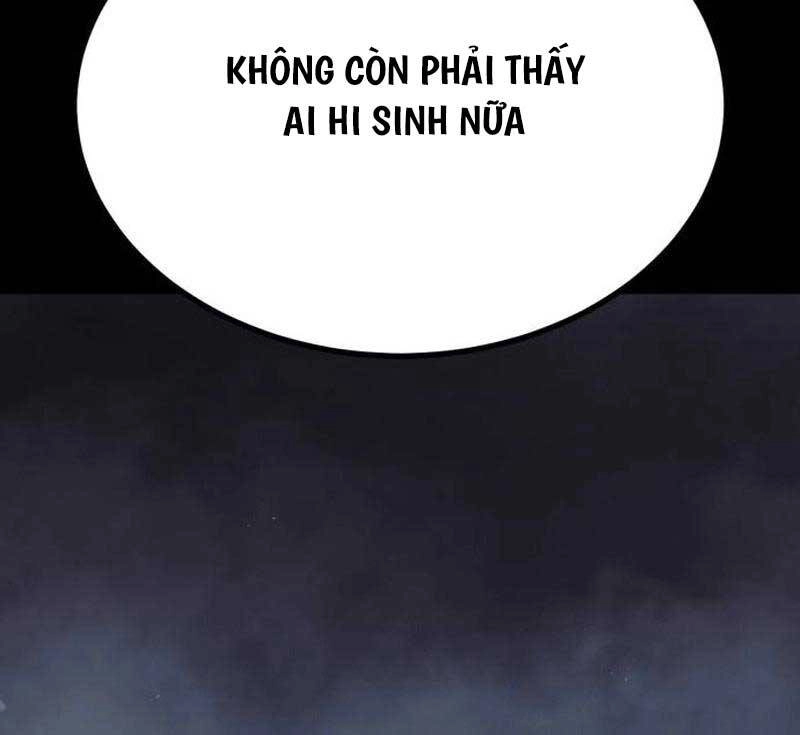 Tiếng Thét Cuồng Bạo Chapter 20 - 53