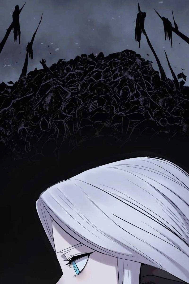 Tiếng Thét Cuồng Bạo Chapter 20 - 54