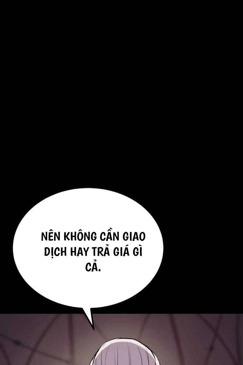 Tiếng Thét Cuồng Bạo Chapter 20 - 56