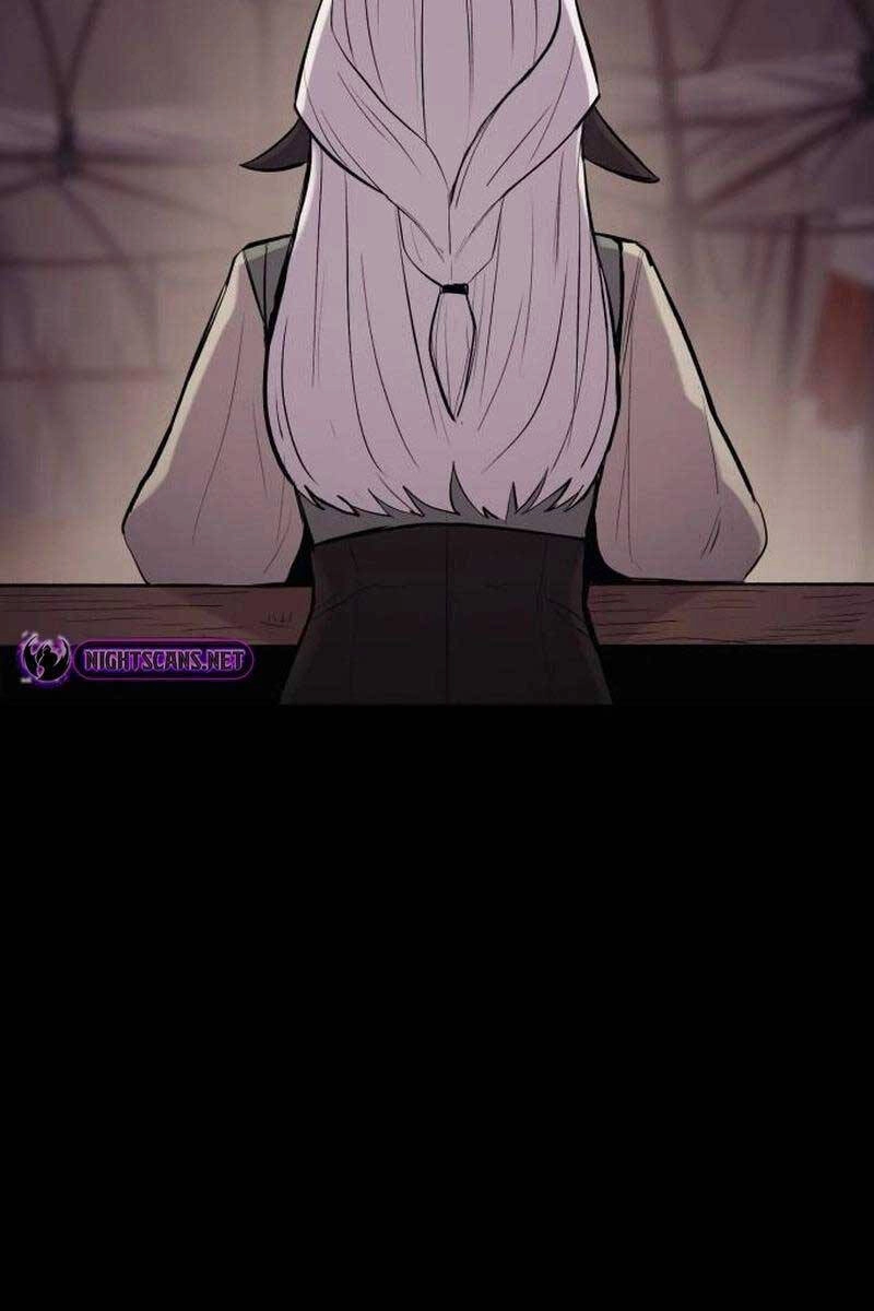 Tiếng Thét Cuồng Bạo Chapter 20 - 57